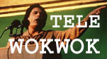 telewokwok