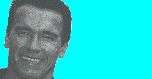 Koekoeroe Reedio - 97.4 FM -  Radikale Info en Muziek