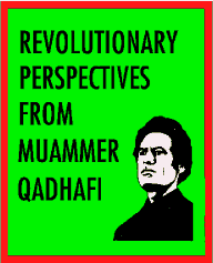 Ingezonden mededeling